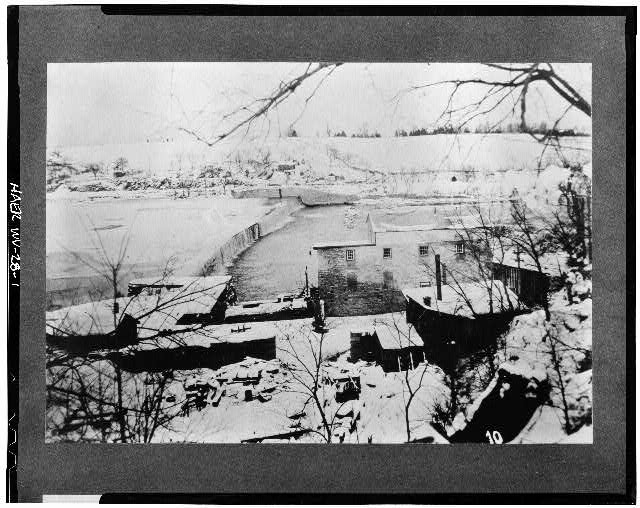 Dam No_ 5 on the Potomac River_  6_001.jpg